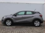 Renault Captur - fotka číslo 2