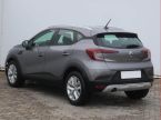 Renault Captur - fotka číslo 3