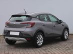 Renault Captur - fotka číslo 4