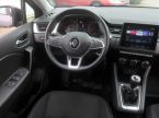 Renault Captur - fotka číslo 5