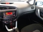 Kia Cee'd - fotka číslo 7