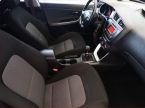 Kia Cee'd - fotka číslo 8