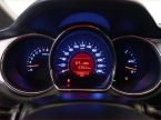 Kia Cee'd - fotka číslo 10