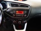 Kia Cee'd - fotka číslo 11