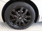 Kia Cee'd - fotka číslo 13