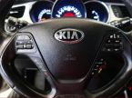Kia Cee'd - fotka číslo 14