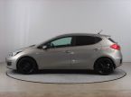 Kia Cee'd - fotka číslo 2