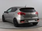 Kia Cee'd - fotka číslo 3