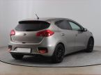 Kia Cee'd - fotka číslo 4