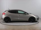 Kia Cee'd - fotka číslo 5
