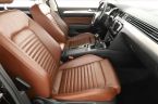 Volkswagen Passat - fotka číslo 6