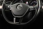 Volkswagen Passat - fotka číslo 7
