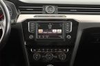 Volkswagen Passat - fotka číslo 9