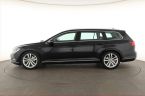 Volkswagen Passat - fotka číslo 2