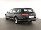 Volkswagen Passat - fotka číslo 3