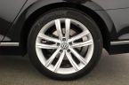 Volkswagen Passat - fotka číslo 19