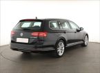 Volkswagen Passat - fotka číslo 4