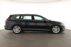 Volkswagen Passat - fotka číslo 5