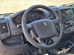 Peugeot Boxer - fotka číslo 9