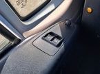 Peugeot Boxer - fotka číslo 10