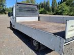 Peugeot Boxer - fotka číslo 11