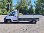 Peugeot Boxer - fotka číslo 2
