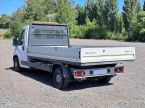 Peugeot Boxer - fotka číslo 3