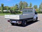 Peugeot Boxer - fotka číslo 4