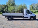 Peugeot Boxer - fotka číslo 5
