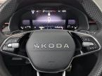 Škoda Scala - fotka číslo 18
