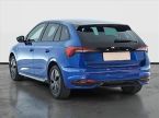 Škoda Scala - fotka číslo 3