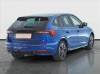 Škoda Scala - fotka číslo 4