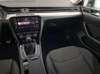 Volkswagen Arteon - fotka číslo 7