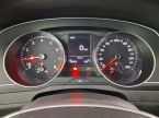 Volkswagen Arteon - fotka číslo 10