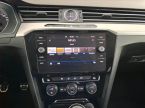 Volkswagen Arteon - fotka číslo 11