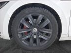Volkswagen Arteon - fotka číslo 13