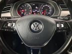Volkswagen Arteon - fotka číslo 14
