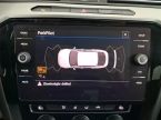 Volkswagen Arteon - fotka číslo 19