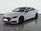 Volkswagen Arteon - fotka číslo 1