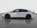Volkswagen Arteon - fotka číslo 2