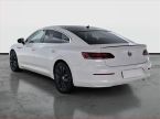 Volkswagen Arteon - fotka číslo 3