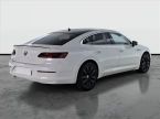 Volkswagen Arteon - fotka číslo 4