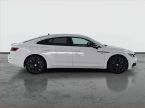 Volkswagen Arteon - fotka číslo 5