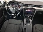 Volkswagen Arteon - fotka číslo 6