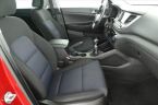 Hyundai Tucson - fotka číslo 6