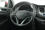 Hyundai Tucson - fotka číslo 7