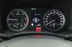 Hyundai Tucson - fotka číslo 10