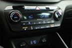Hyundai Tucson - fotka číslo 12