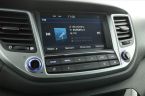 Hyundai Tucson - fotka číslo 13