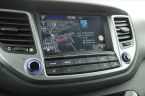 Hyundai Tucson - fotka číslo 14